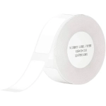 Niimbot štítky do termotlačiarne 15x30 mm 210ks