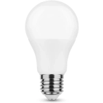 Modee Lighting LED žiarovka so senzorom 8,8W/A60/E27/4000K