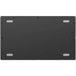 Ugee M708 grafický tablet