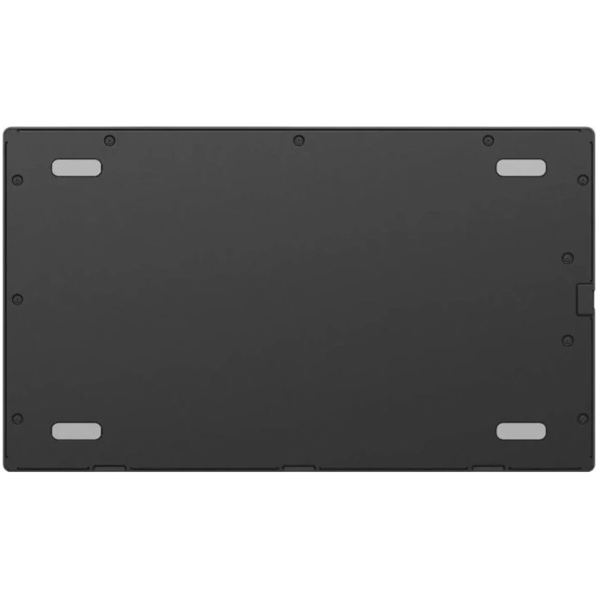 Ugee M708 grafický tablet