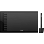 Ugee M708 grafický tablet