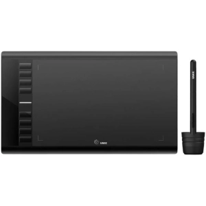 Ugee M708 grafický tablet