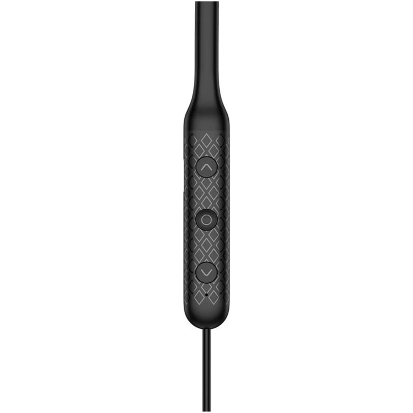 Edifier W210BT športové slúchadlá čierne