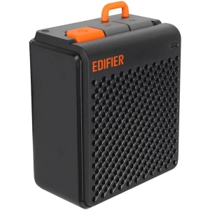 Edifier MP85 bezdrôtový reproduktor