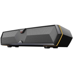 Edifier MG300 soundbar čierny