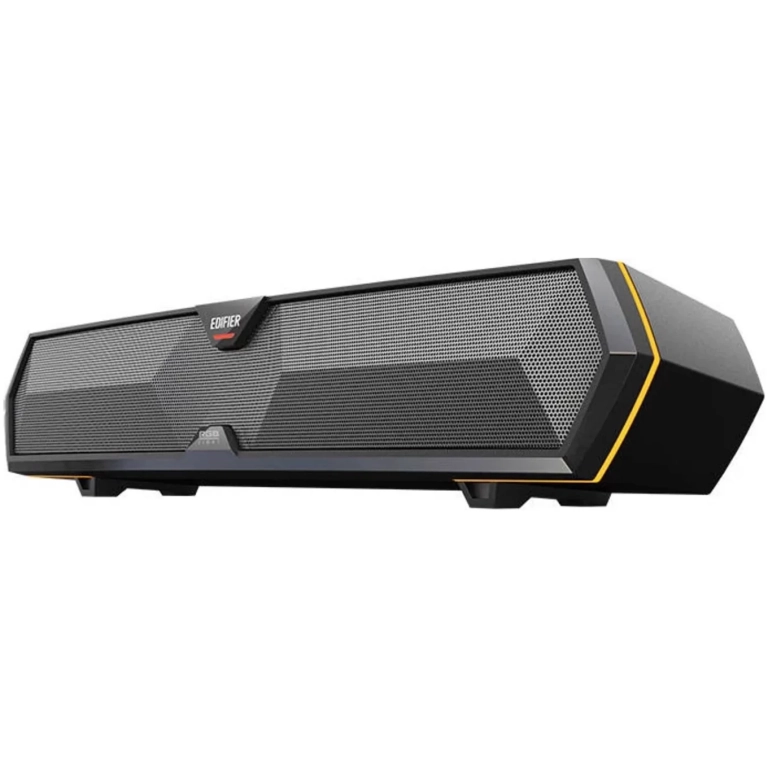 Edifier MG300 soundbar čierny