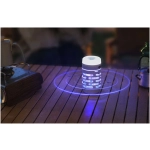 Lampa proti hmyzu Naturehike HN22ZM05