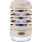 Lampa proti hmyzu Naturehike HN22ZM05