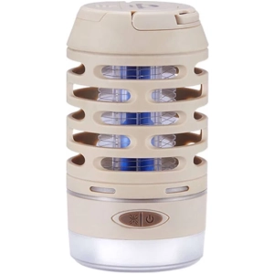 Lampa proti hmyzu Naturehike HN22ZM05