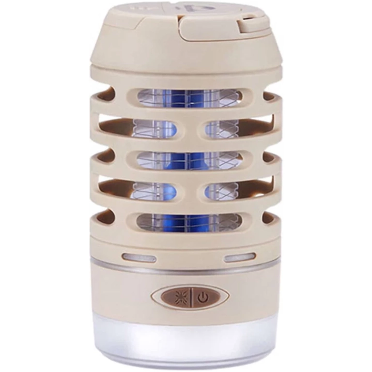 Lampa proti hmyzu Naturehike HN22ZM05
