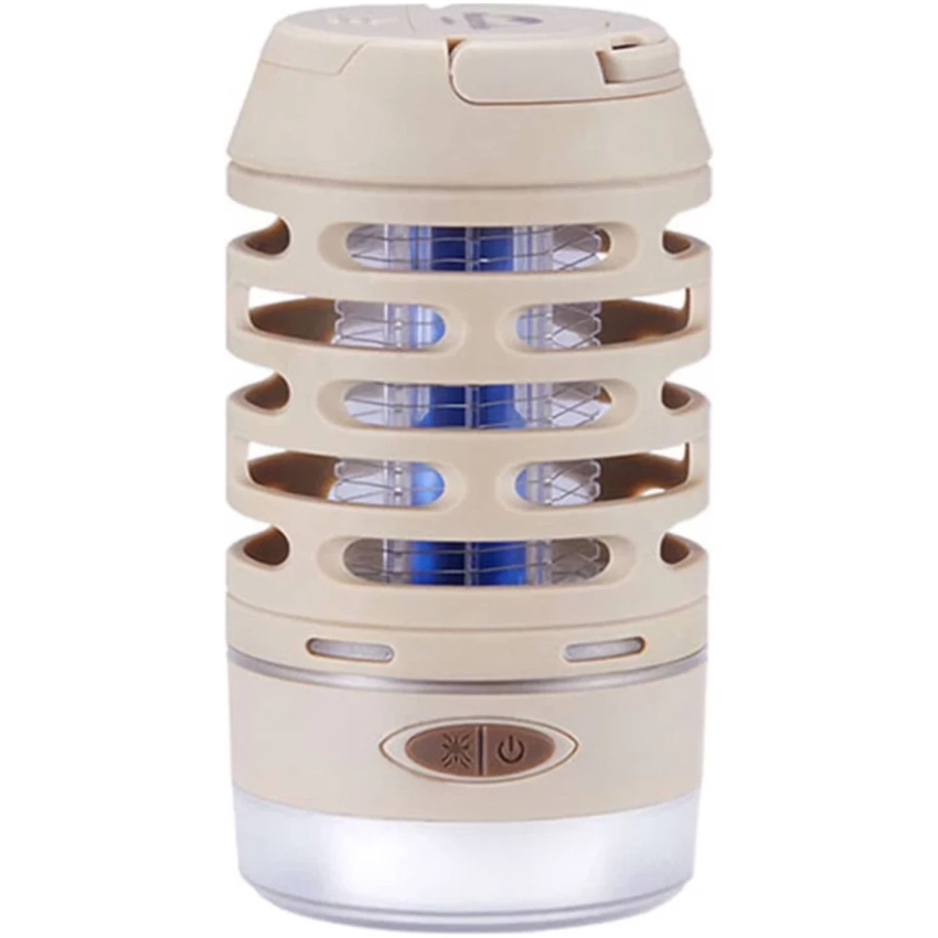 Lampa proti hmyzu Naturehike HN22ZM05