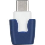 Heat it ošetrenie budnutia hmyzom USB-C