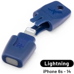 Heat it ošetrenie budnutia hmyzom Lightning