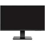 Koorui P01 monitor 23,8" 1920x1080px 100Hz