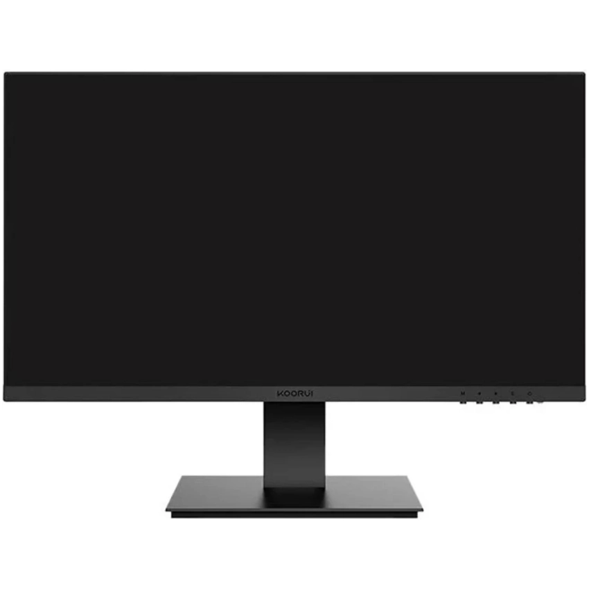 Koorui P01 monitor 23,8" 1920x1080px 100Hz