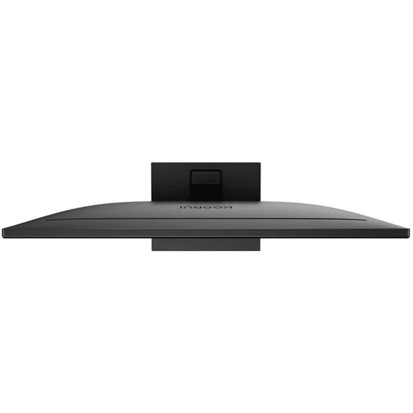 Koorui P01 monitor 23,8" 1920x1080px 100Hz