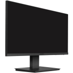 Koorui P01 monitor 23,8" 1920x1080px 100Hz