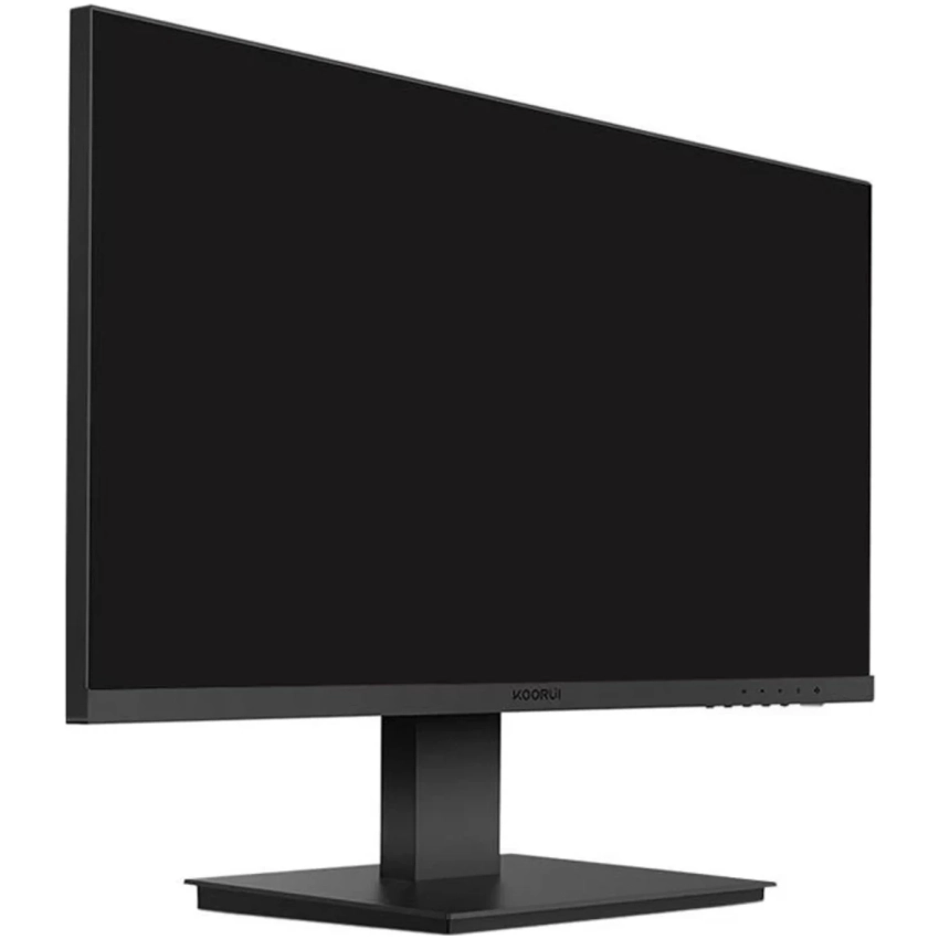 Koorui P01 monitor 23,8" 1920x1080px 100Hz