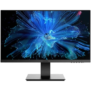 Koorui P01 monitor 23,8" 1920x1080px 100Hz