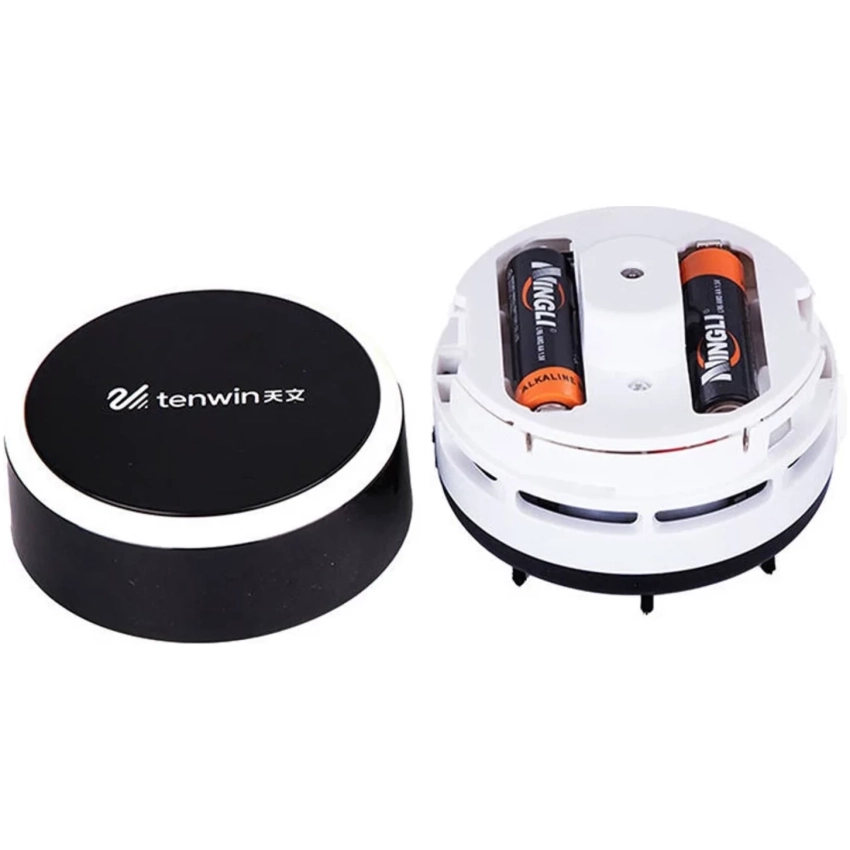 Tenwin 8050-1 mini vysávač