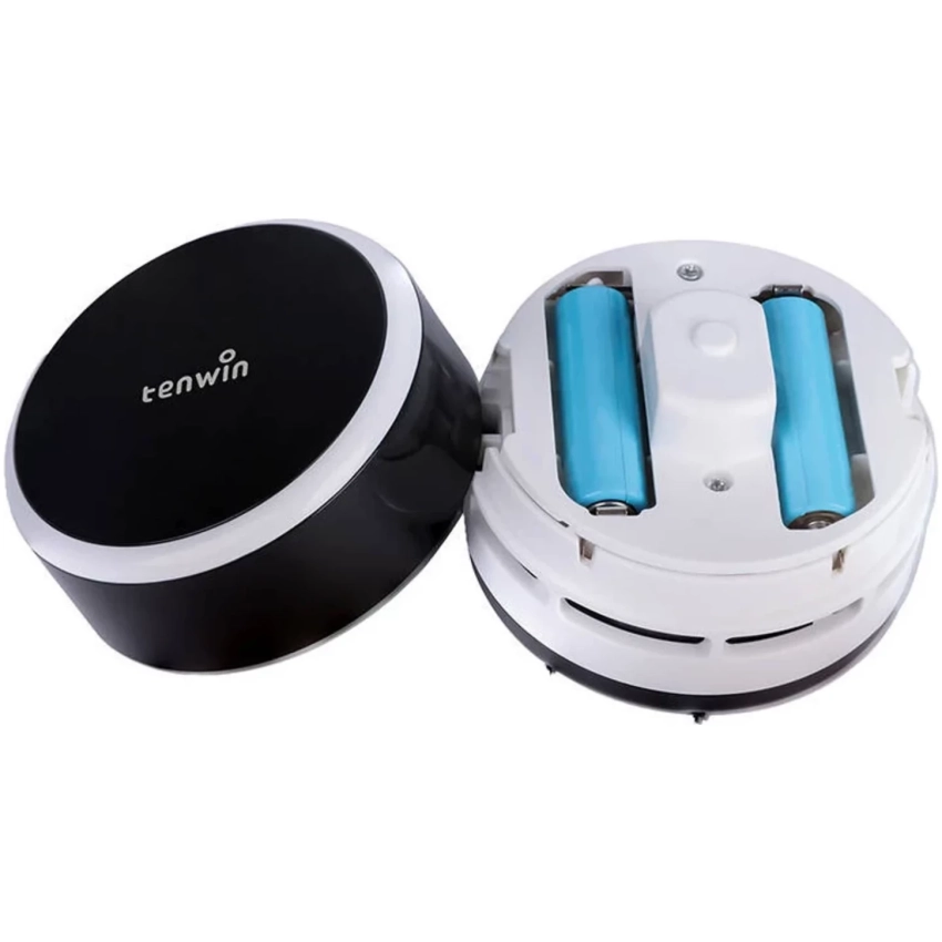 Tenwin 8050-1 mini vysávač