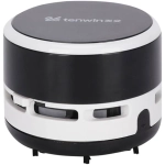 Tenwin 8050-1 mini vysávač