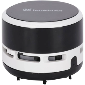 Tenwin 8050-1 mini vysávač