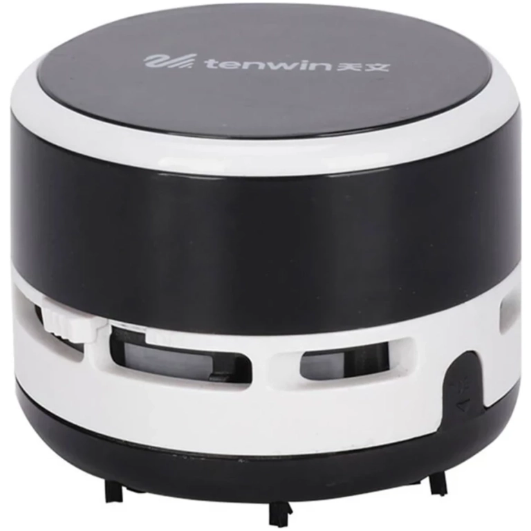 Tenwin 8050-1 mini vysávač