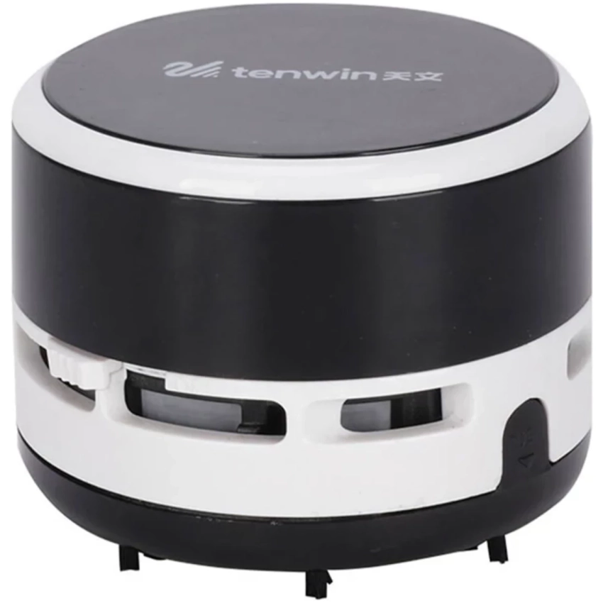 Tenwin 8050-1 mini vysávač