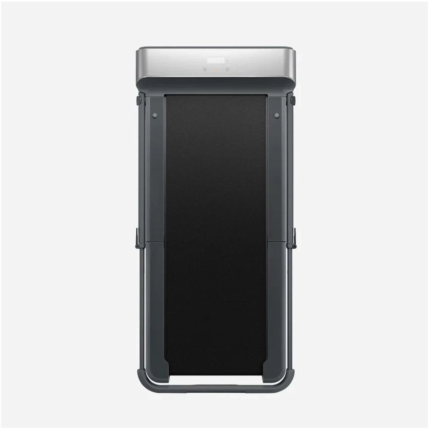 Walkingpad R1 Pro S Black Edition