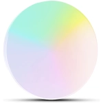 Modee LED SMART stropné svietidlo 20W 2100 lumenov