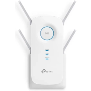 TP-Link TL-WA650RE WiFi5 Extender/Repeater