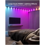 Govee H608B LED pás RGBIC 3m