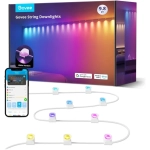 Govee H608B LED pás RGBIC 3m