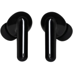 BOOMPODS SKIM bezdrôtové slúchadlá čierne