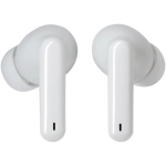 BOOMPODS SKIM bezdrôtové slúchadlá biele