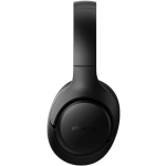 BOOMPODS ORBIT ANC bezdrôtové slúchadlá čierne