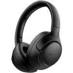 BOOMPODS ORBIT ANC bezdrôtové slúchadlá čierne