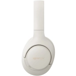 BOOMPODS ORBIT ANC bezdrôtové slúchadlá sand