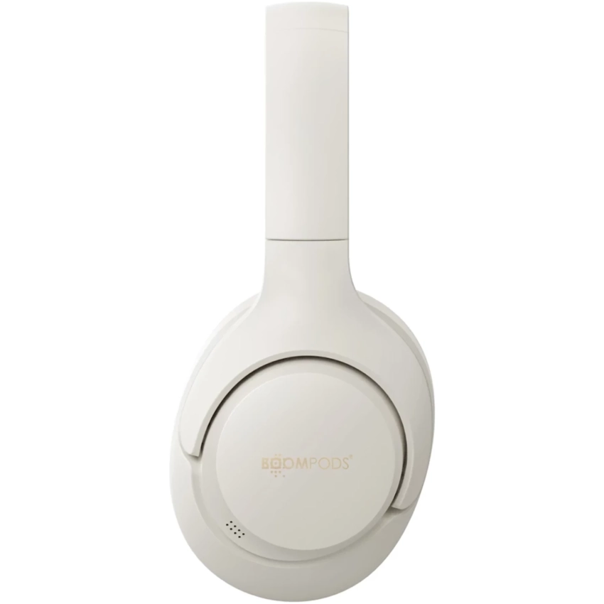 BOOMPODS ORBIT ANC bezdrôtové slúchadlá sand