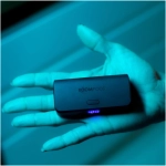 Power banka BOOMPODS POWER BOOM 5000mAh