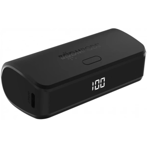 Power banka BOOMPODS POWER BOOM 5000mAh