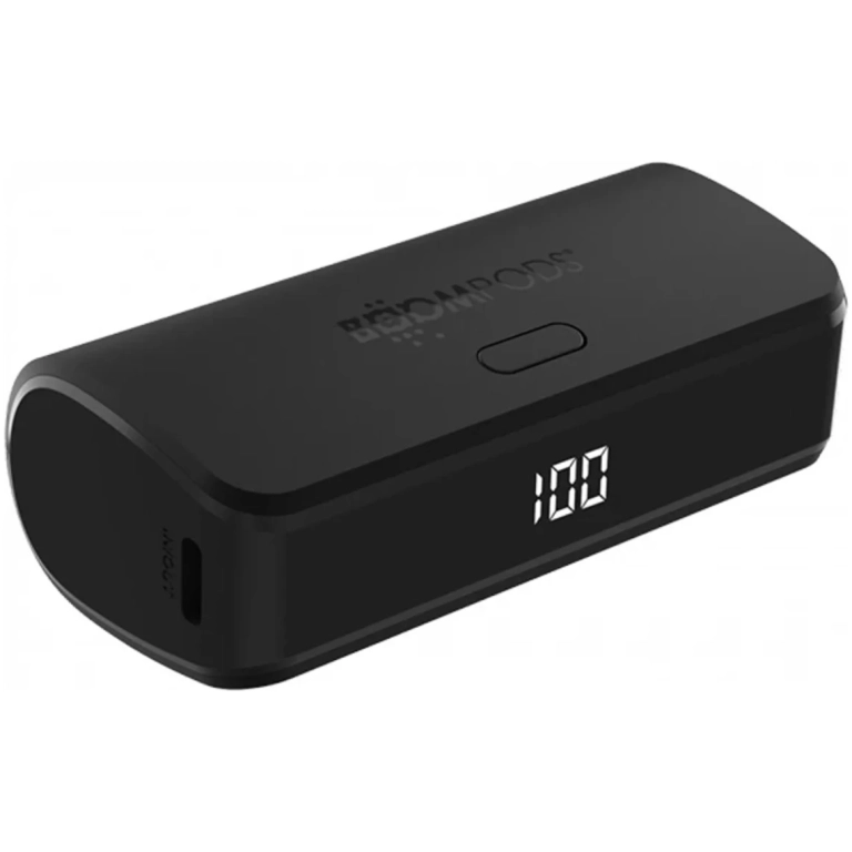 Power banka BOOMPODS POWER BOOM 5000mAh