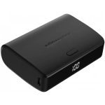 Power banka BOOMPODS POWER BOOM 10000mAh