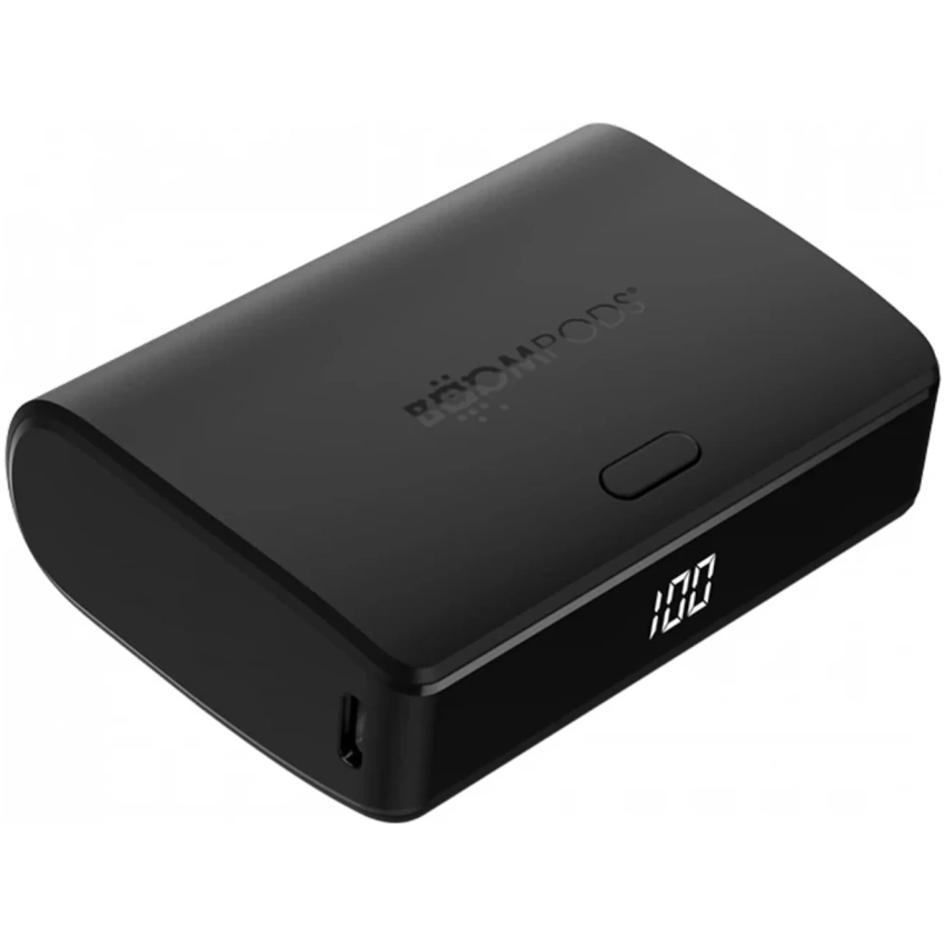 Power banka BOOMPODS POWER BOOM 10000mAh