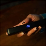 Power banka BOOMPODS POWER BOOM 20000mAh