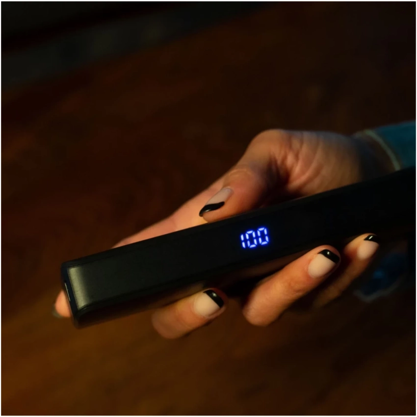 Power banka BOOMPODS POWER BOOM 20000mAh
