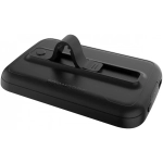 Power banka BOOMPODS POWER BOOM MAGNETIC 5000mAh