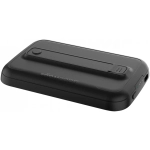 Power banka BOOMPODS POWER BOOM MAGNETIC 5000mAh