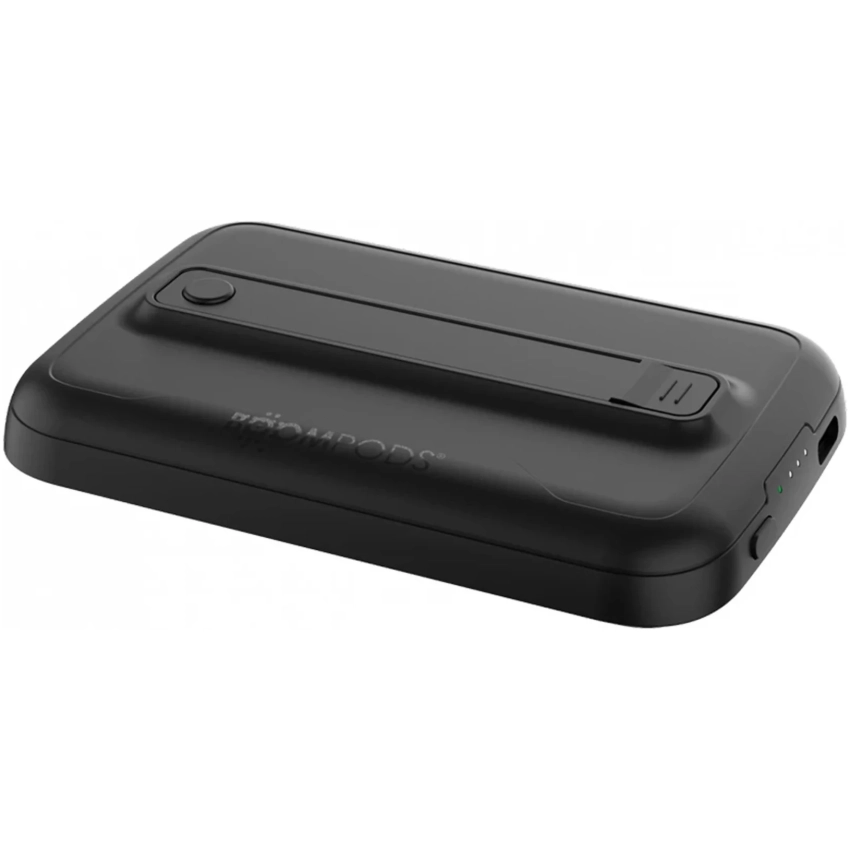 Power banka BOOMPODS POWER BOOM MAGNETIC 5000mAh